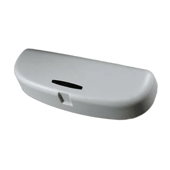 

Car Sunglasses Case Holder Glasses Box Storage For X1 X3 F25 X5 F15 F85 F20 F21 F30 F35 F80 F32 F33 F82 F83 F10 F18 F11