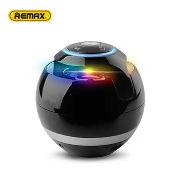 

Portable Wireless Super Bass Stereo Music Surround Bluetooth Speaker Outdoor Loudspeaker Mini Speaker for Smart Phone Tablet PC