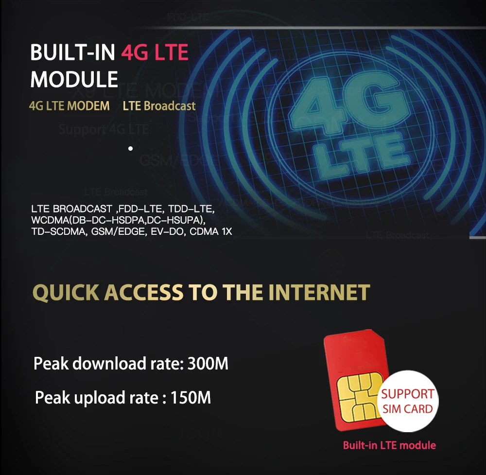 Sale Andream 8.8" Android 9.0 8core 4G 64G Car Multimedia Player For BMW Series 5/3 E60 E61 E62 E63 E90 E91GPS Navigation Auto Radio 11