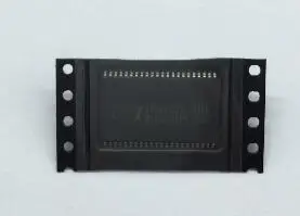 100% новая бесплатная доставка IS61LV51216-10TLI ISOP