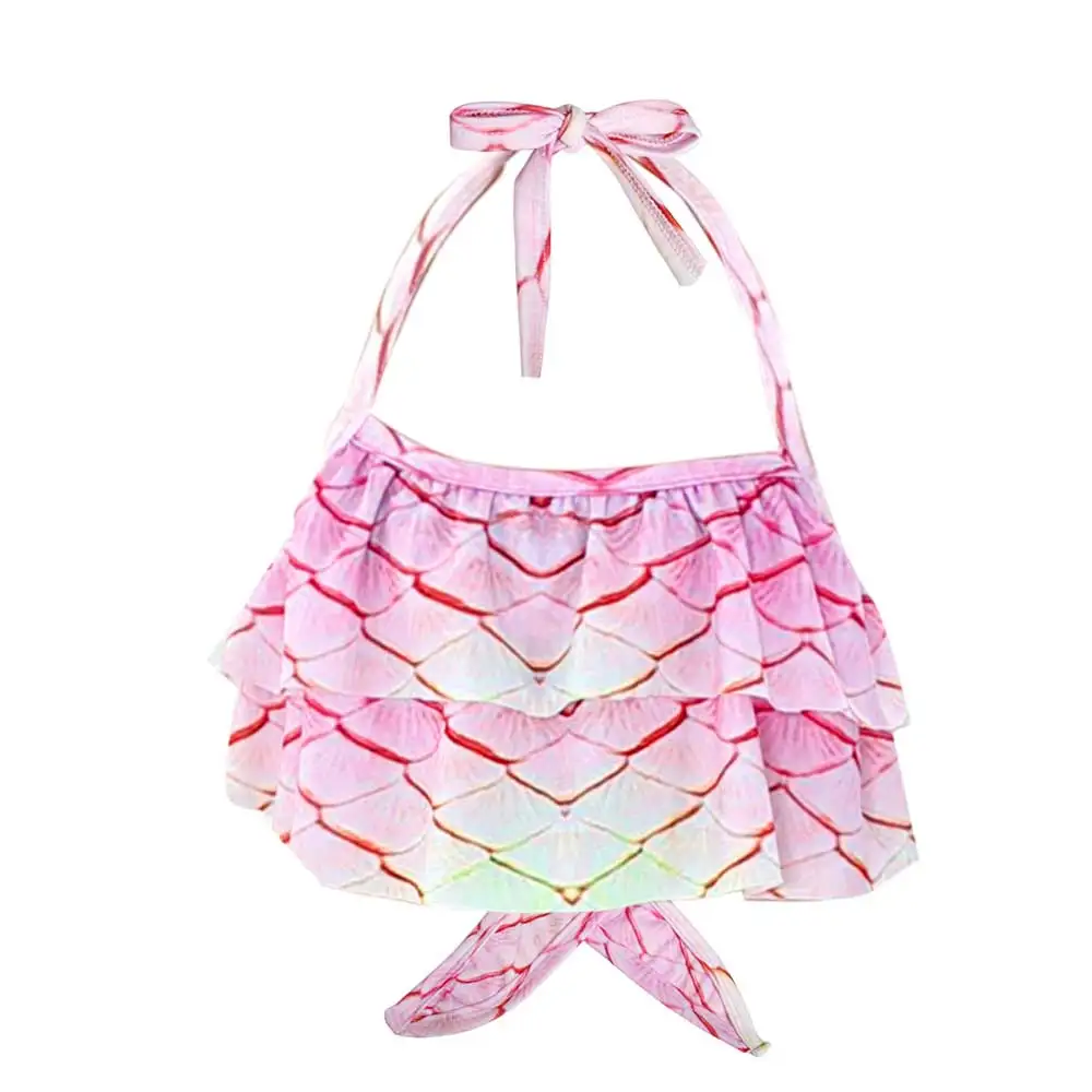 H11226f49487b4302adeb2801b3df5df3i