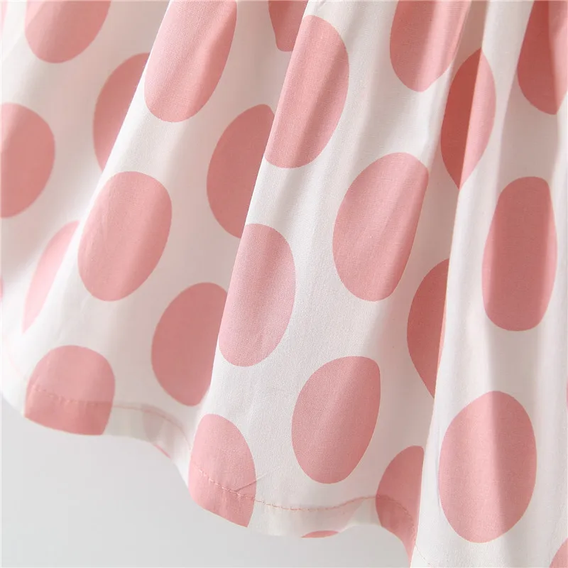 10849750957_2100207480