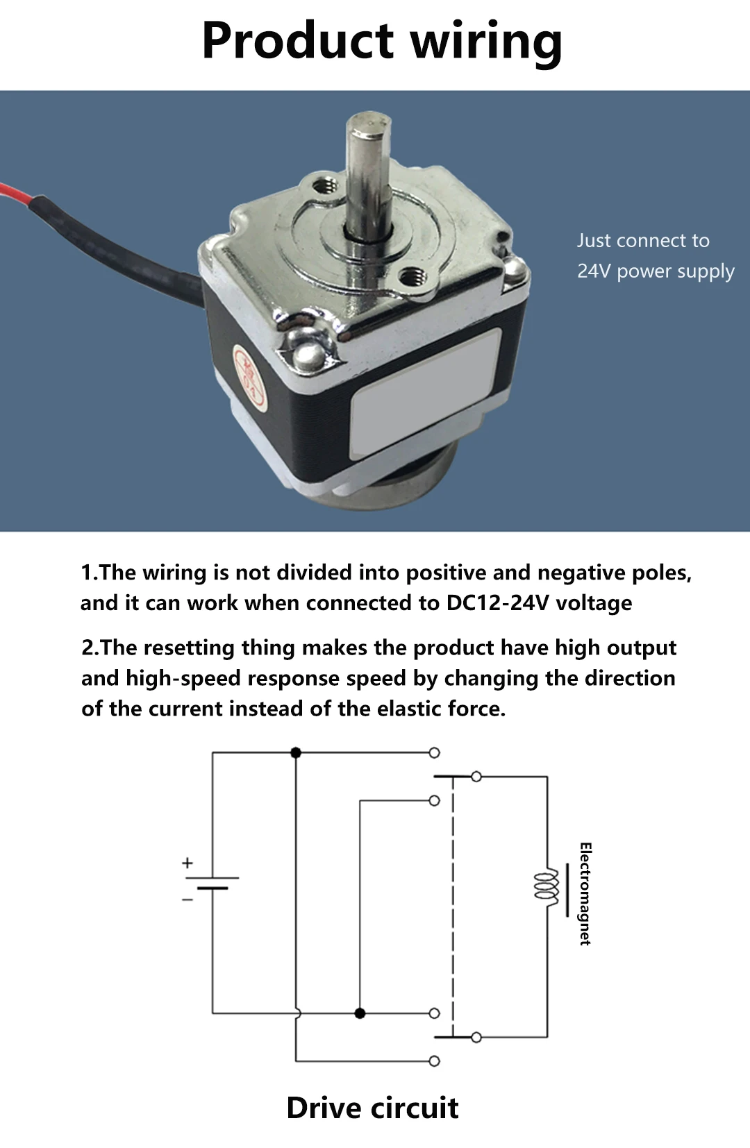 High Quality Renovação da Casa