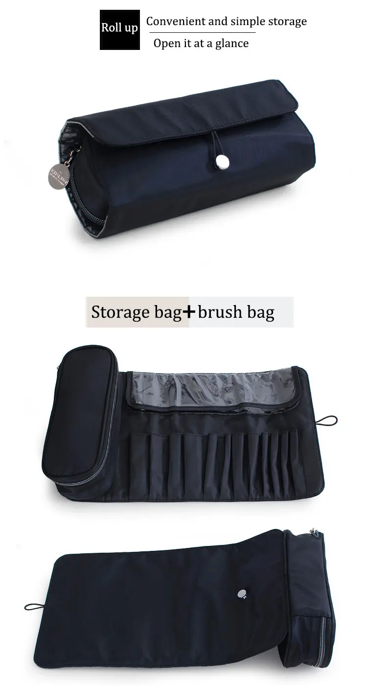 H2ba7b36add1f443bb30196bf3e2b7ebfU (1)