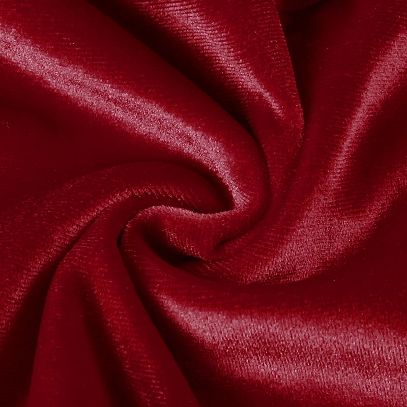 T7185W07实拍图  (1)