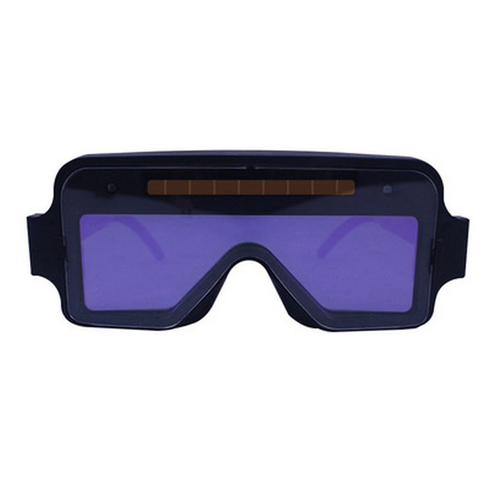 No Sultry Comprehensive Protection Welding Eyes Protection Welding Goggle Solar Auto Darkening Welding Goggle No Sultry Comprehensive Protection Welding Eyes Protection Welding Goggle Solar Auto Darkening Welding Goggle