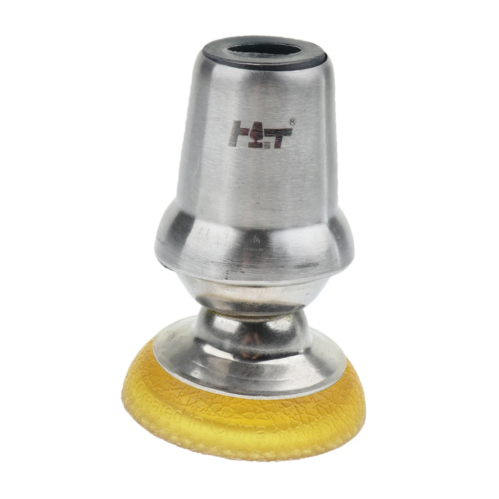 2pcs 360 Degree Rotation Universal Cane Walking Stick Crutch Steel Rubber Replacement Tips 3/4 inches
