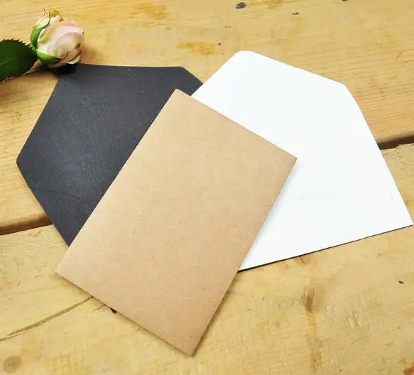 QQ截图20190905151923