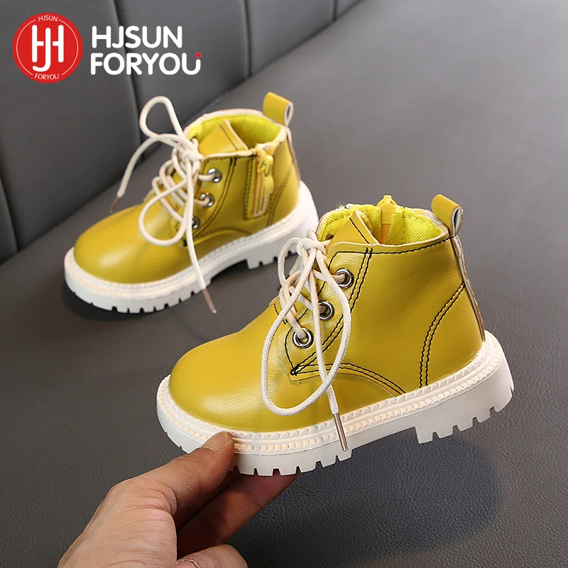 girls non slip shoes