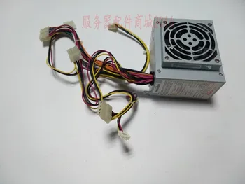 

Great MATX-1801-HP small power POS machine