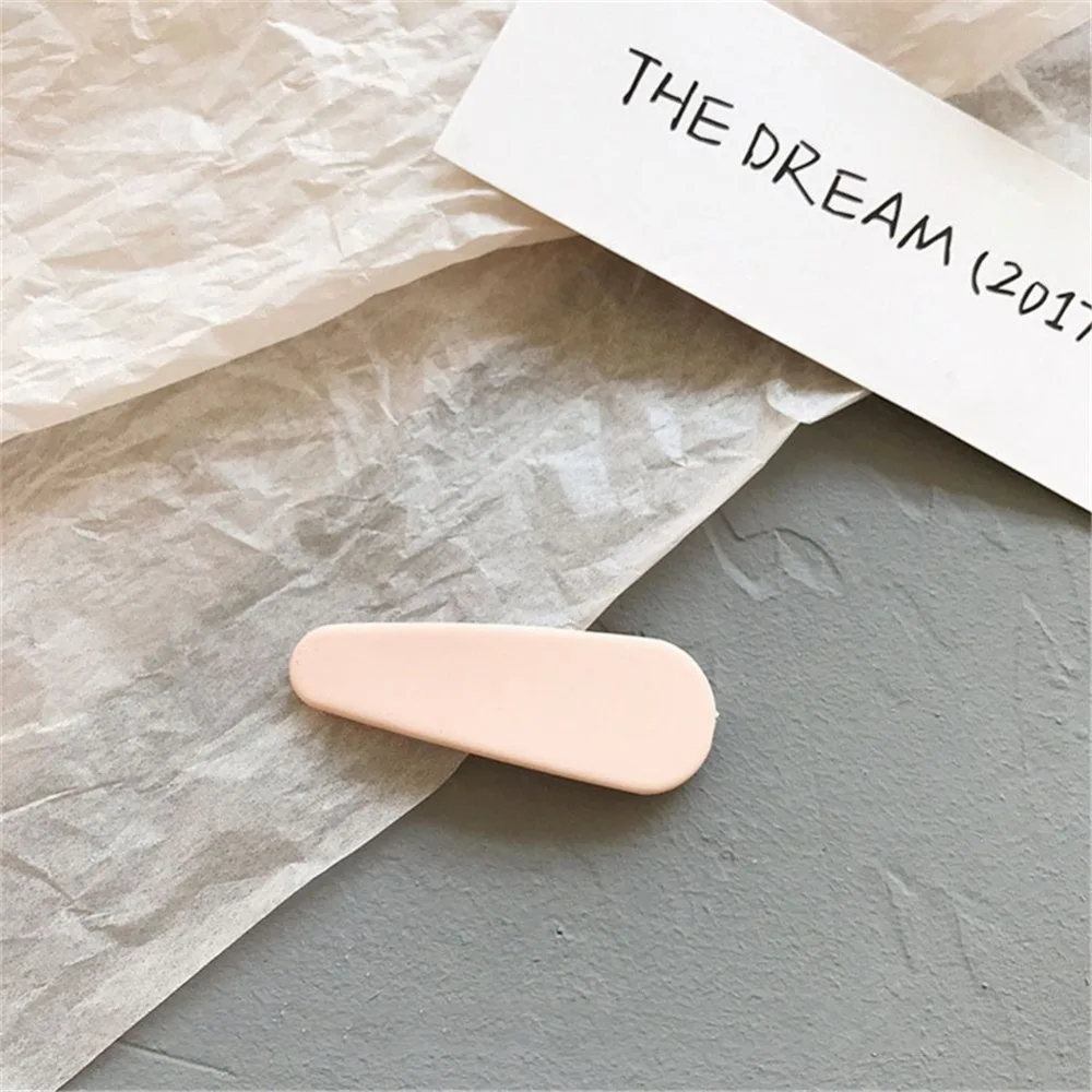 HTB10KAecLWG3KVjSZFPq6xaiXXa2