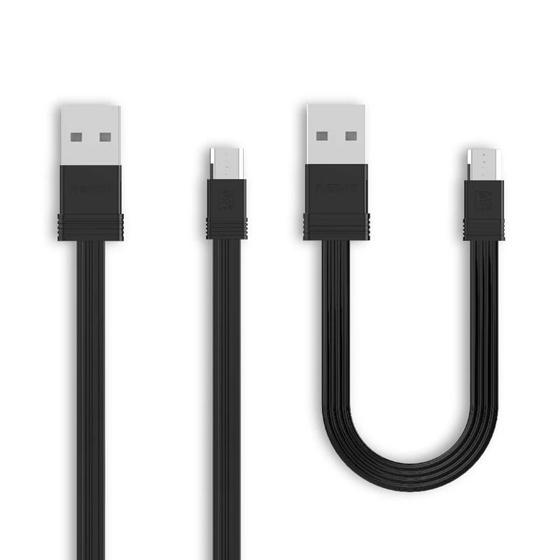 Remax Rc-062M(1 м+ 0,16 м) микро-портативный комбинированный usb-кабель Быстрая зарядка кабель для быстрой зарядки передачи данных для huawei