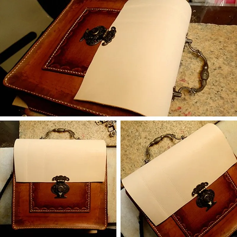 5 шт. антикварная защелка бабочка на защелке|Засовы| |