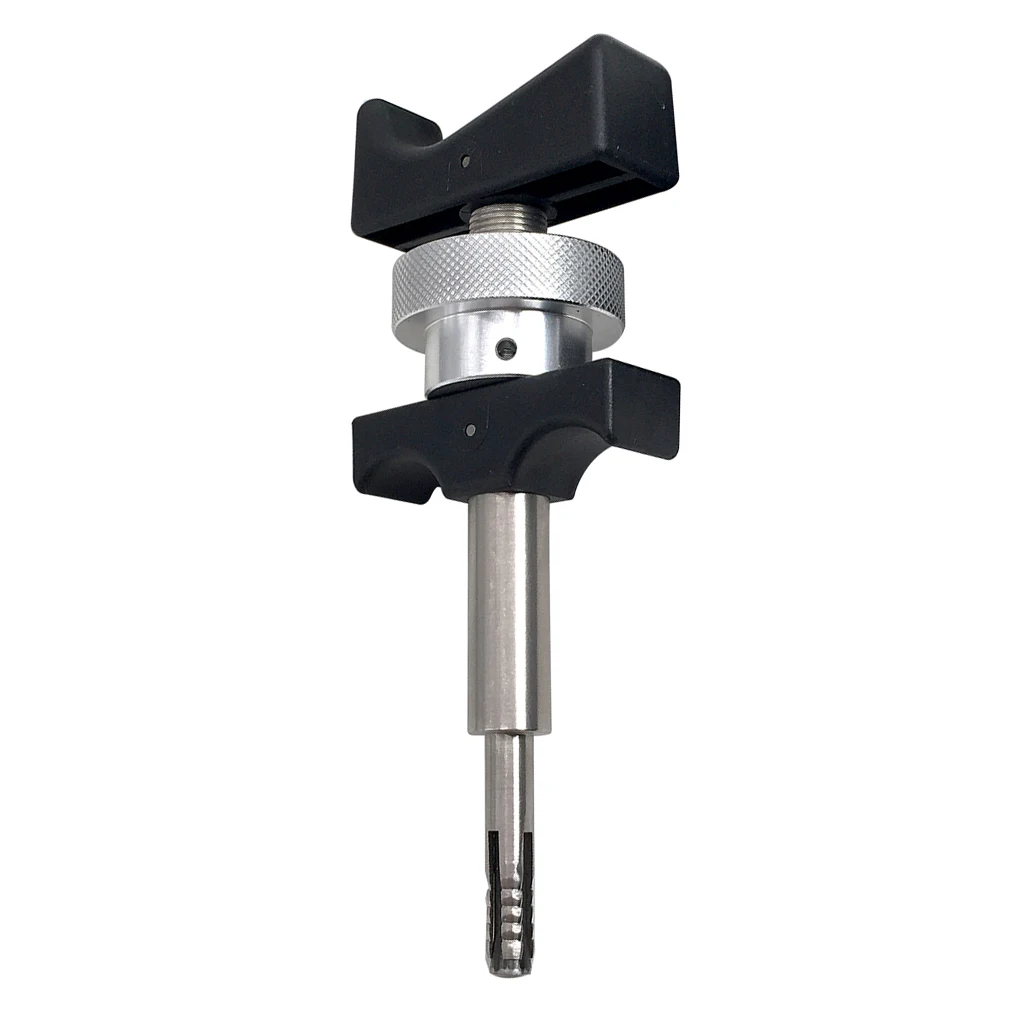 T10530 Pencil Type Ignition Coil Puller Tool for Audi A3 2013 1.2, 1.4 ,2.0L FSI engines for VW Golf 2013 for SEAT For Skoda
