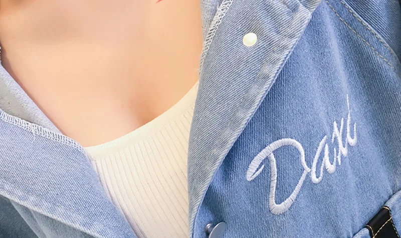 O1CN011gZ26zyc6750KD9___1742444155