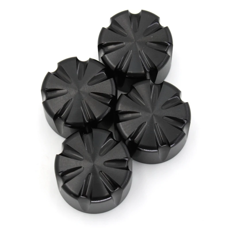 Рисунок 2 - Мотоциклетная Свеча зажигания