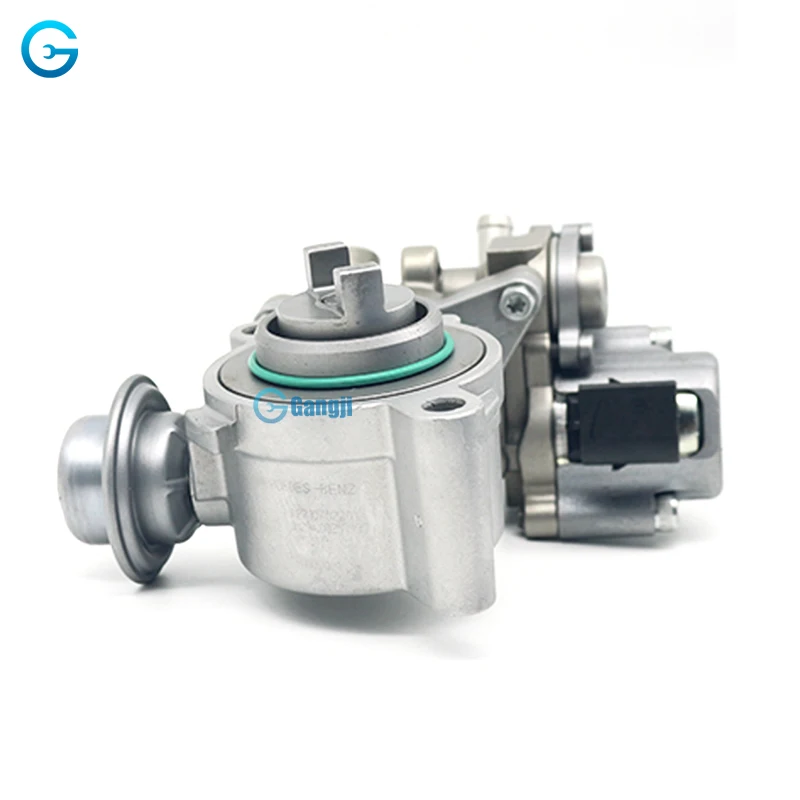 6 Inch 4GB Book Pocketbook E-ink Electronic Books