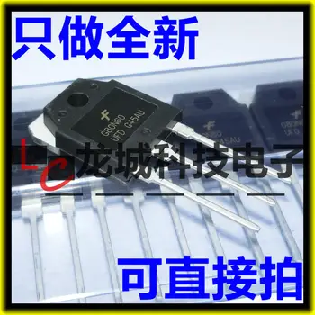 

G80N60UFD 60A600V G80N60