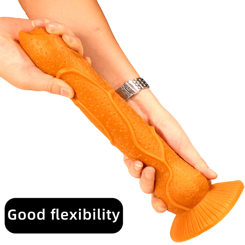 20922915406_422981946