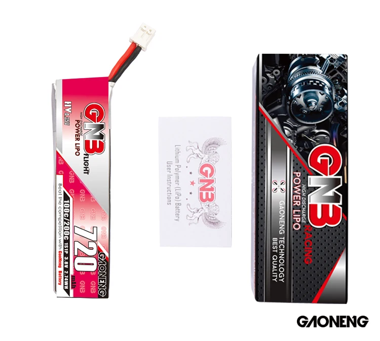 GNB】バッテリー×5個（正規品） 【公式通販】