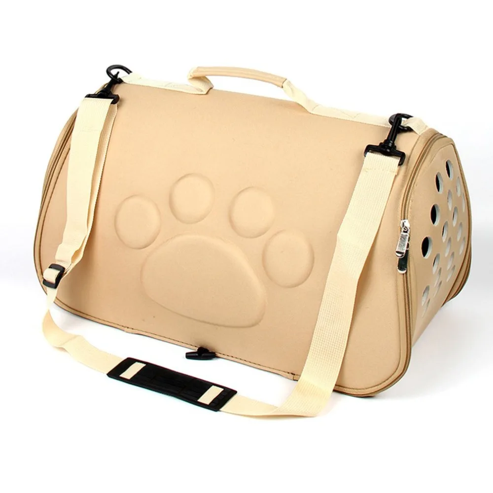 CP167805-ALL-20042401-1