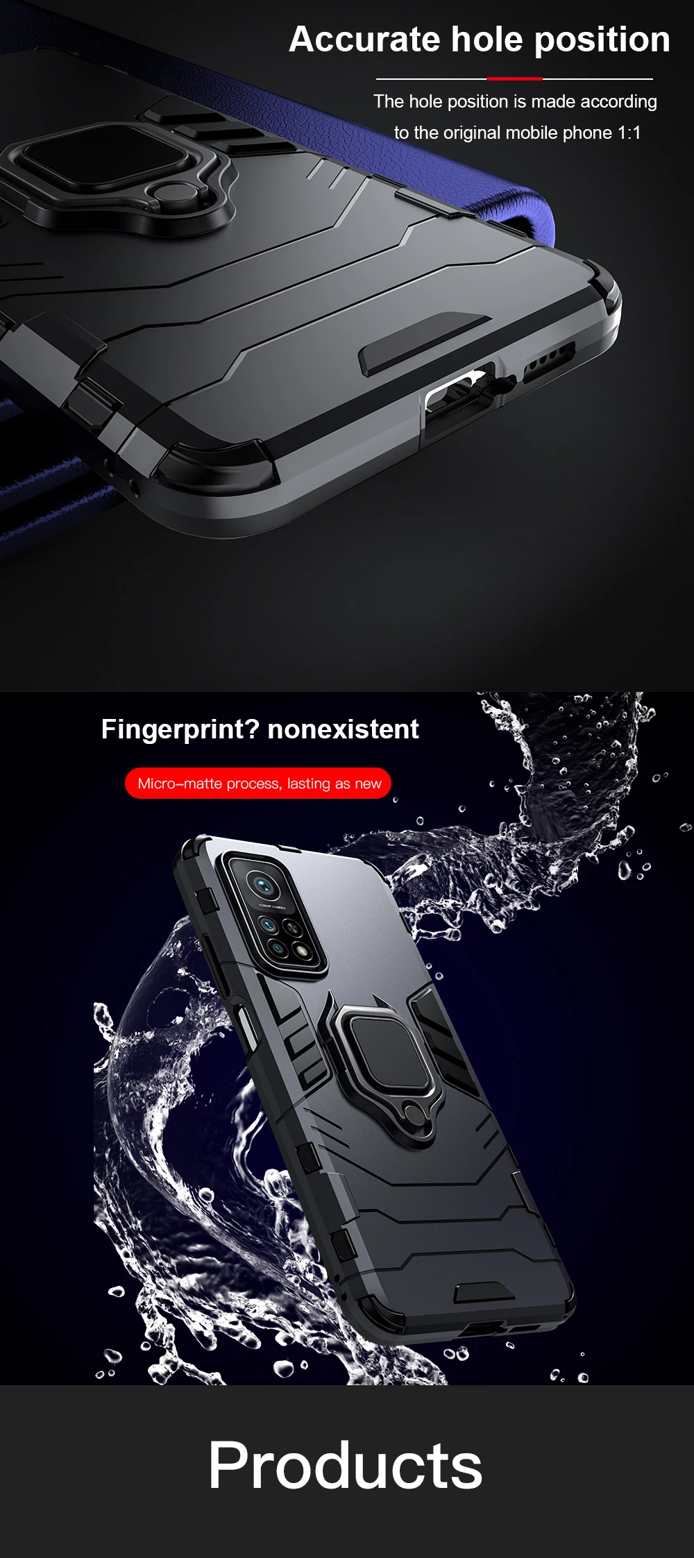 英文详情(1000像素)_05