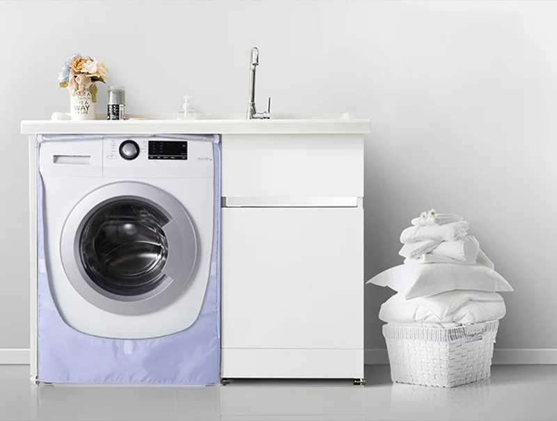 9577672349_1316595340