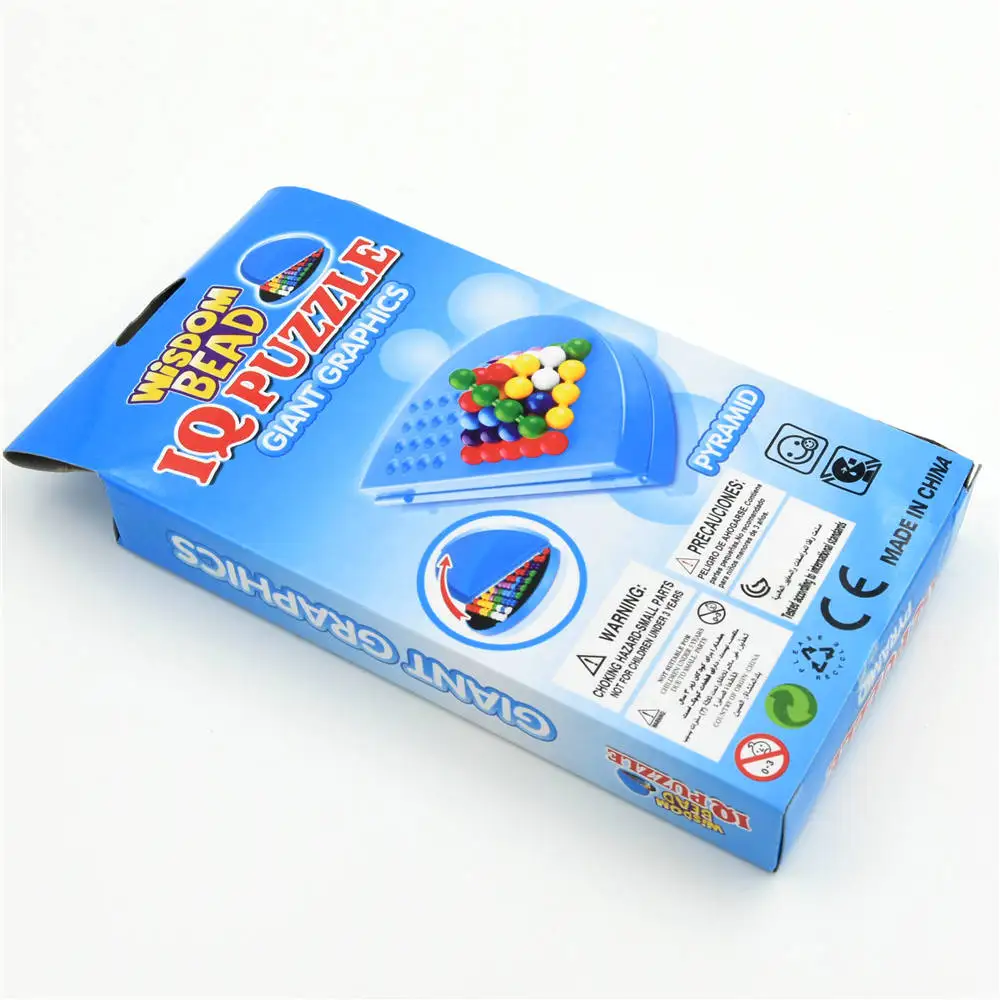 HTB1vOU9aEz.BuNjt_j7q6x0nFXab