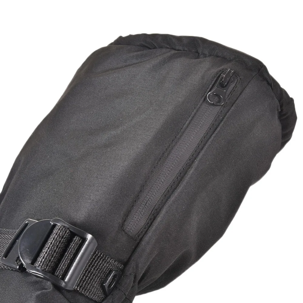 HF0179405-detail (6)