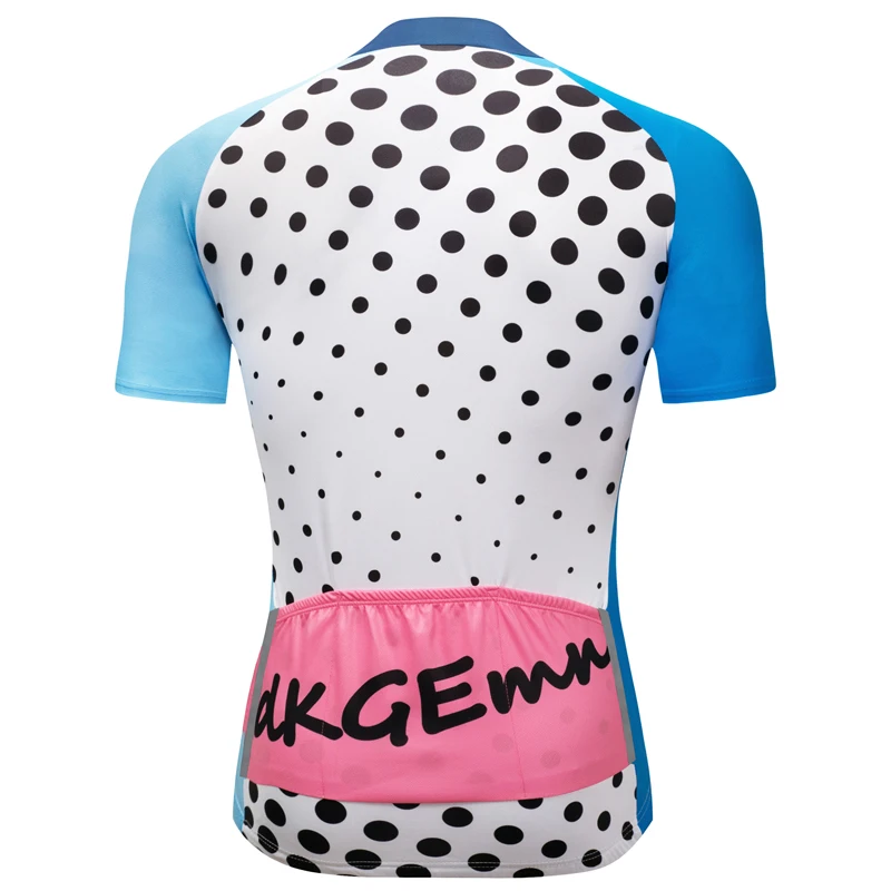 Ciclismo blusas mujer de moda зимняя куртка для велоспорта Женская одежда для велоспорта Одежда для велоспорта ropa hombre