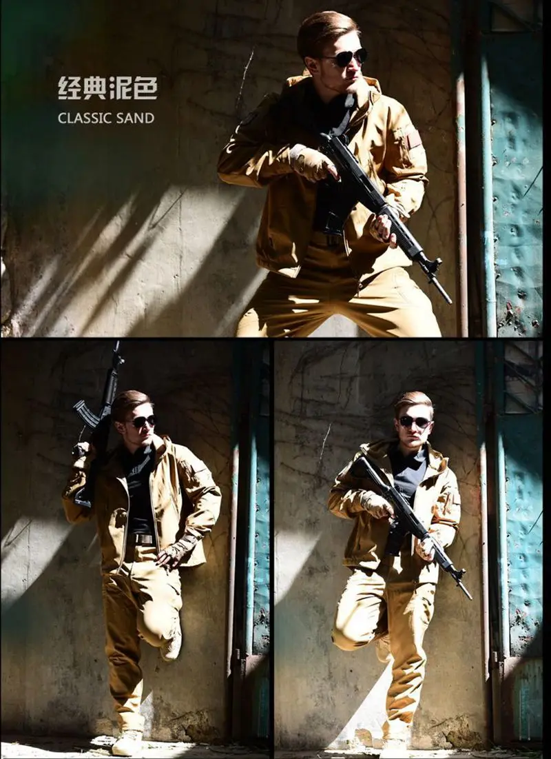 20180817_164645_079_副本da