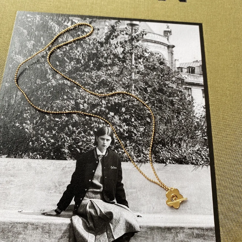 IMG_2701(20200618-203835)