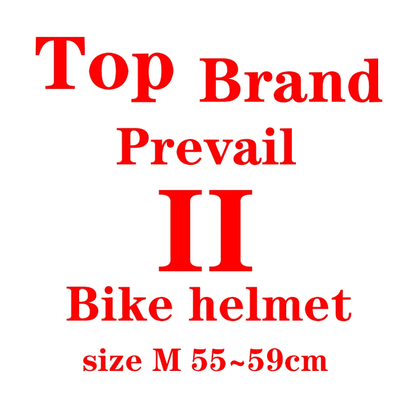 mtb ranking brand