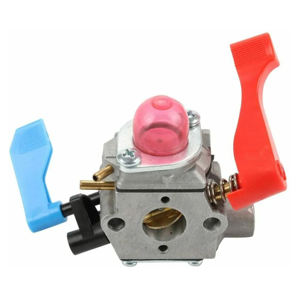 Топливная труба КАРБЮРАТОР Набор свечей свечи первоклассника лампы топливный