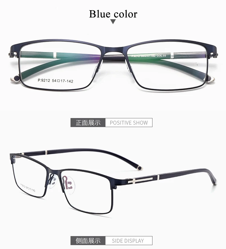 16987291103_1626879440 副本