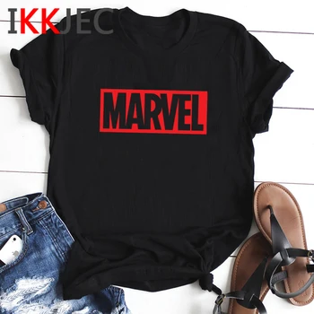 

Cool Marvel Graphic Summer Casual Tshirt Men Funny Cartoon Pumba Harajuku T Shirt Unisex Streetwear T-shirt Anime Top Tees Male