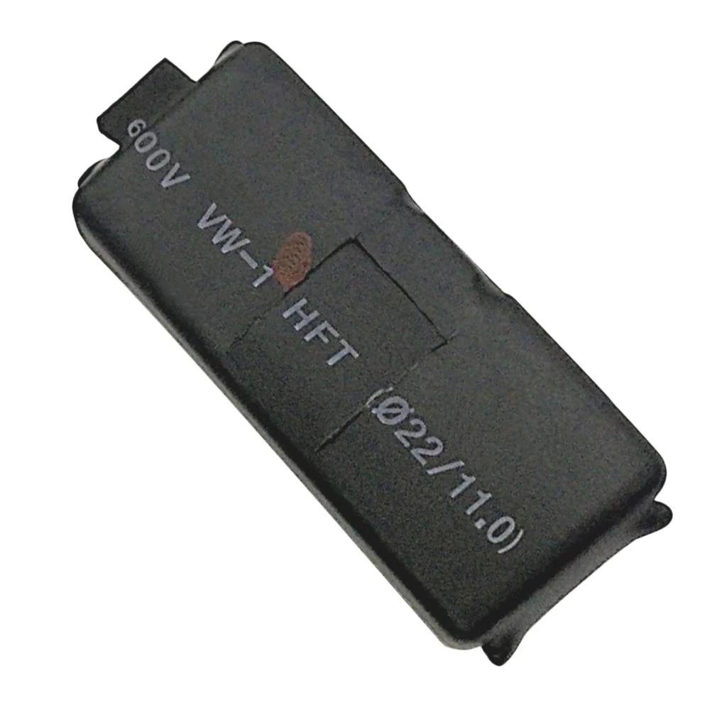 Smart Tag GPS Tracker Anti-Lost Tracking Alarm Key Finder Pet Car Phone Locator