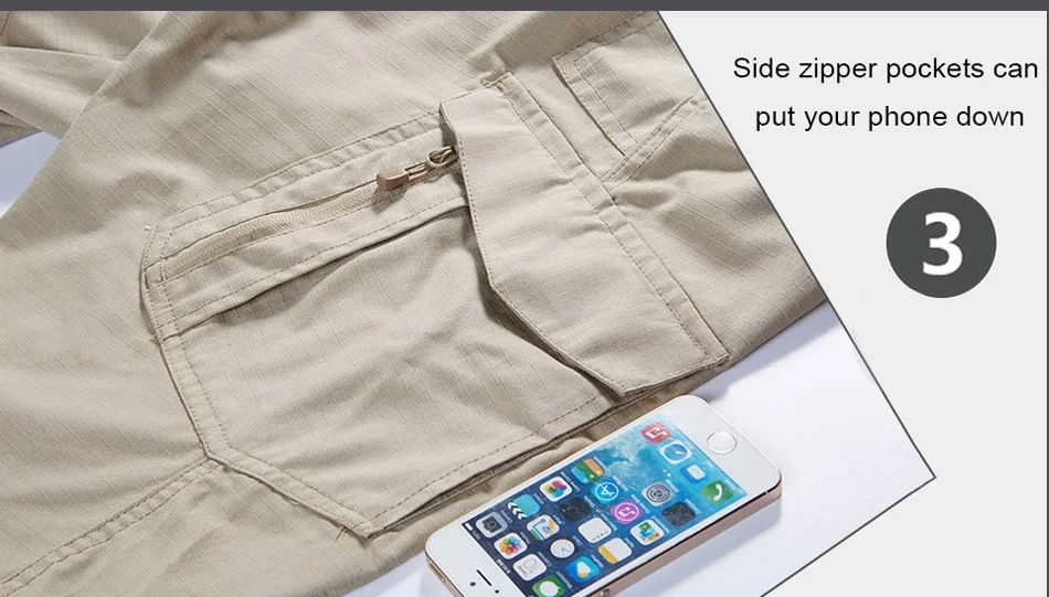 H1dcfbb1042eb44a3bbd469bdde88a0010