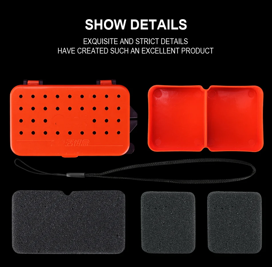 Details-的副本_04