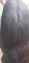 180 de densidad de la onda del cuerpo de la peluca con malla Frontal transparente Frontal de encaje pelucas T parte 32 30 pulgadas brasileño de la onda del cuerpo ondulado peluca con malla Frontal