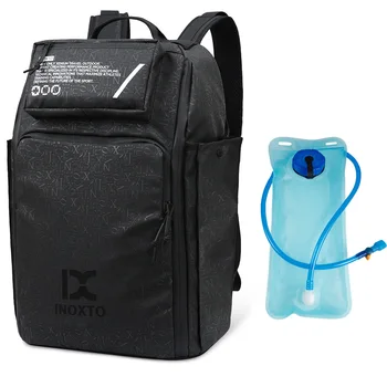 

Rucksack Outdoor Sports Bag Ultralight Waterproof Outdoor Climbing Bag Frameless Backpack Trekking Packs Laptop