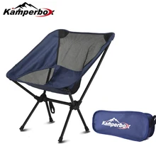 Kamp Sandalyeleri Alisverisi Aliexpress Te Muhtesem Kamp Sandalyeleri Firsatlari