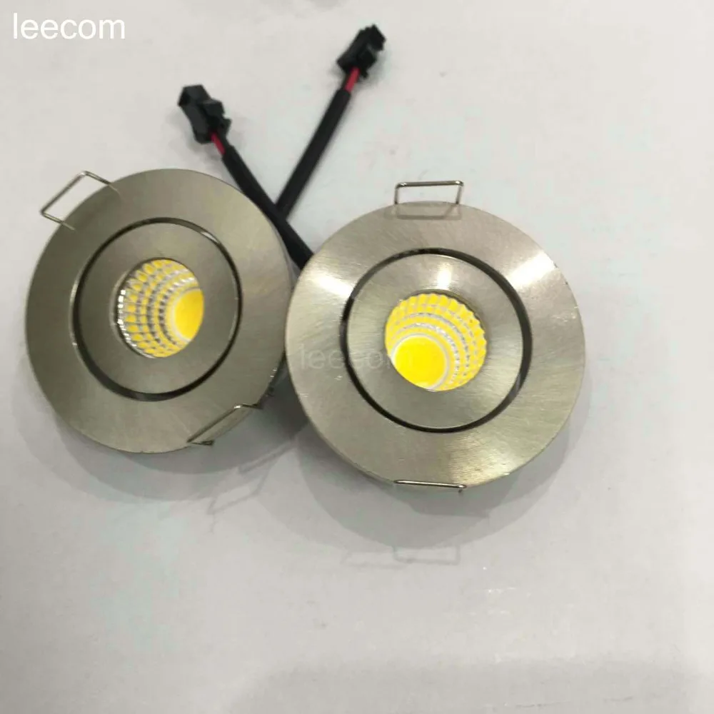 微信图片_2019042919074212