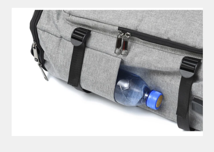 女装-短袖T恤-夏季热卖-简约-详情页-17