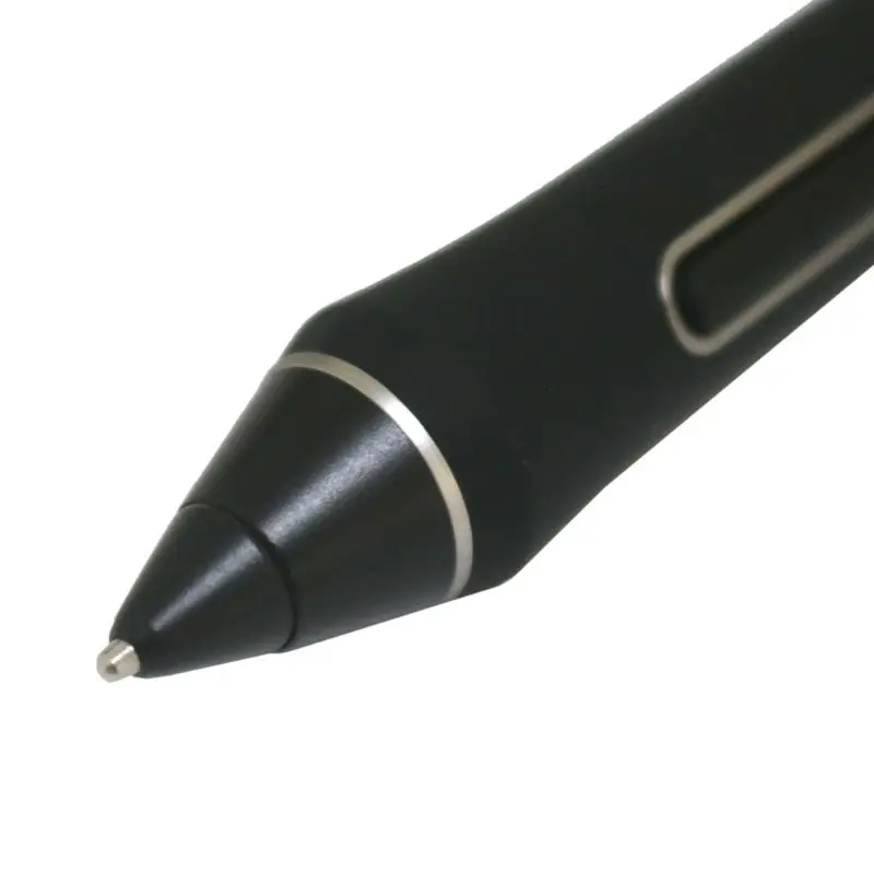 ƼŸ ձ    ׷ º ǥ   ŸϷ,  볪 Intuos Cintiq  Pth460 660 860