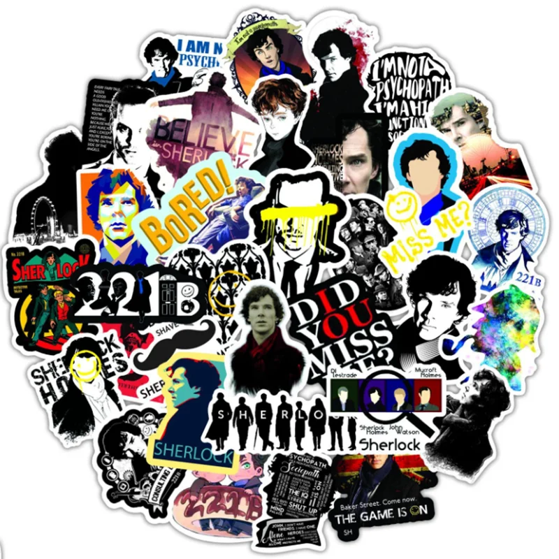 H35d0d8c17c5846ae8554a682c7e8187dQ