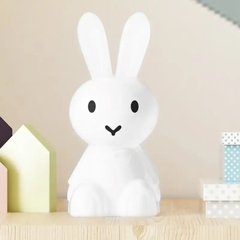 colegio alerce concepcion