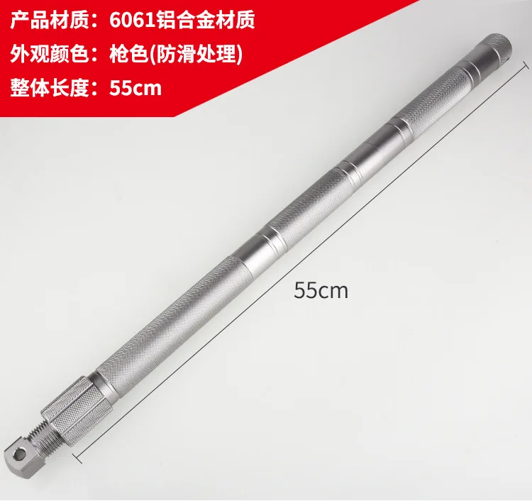 

D10-Shovel Handle, Customizable, Price Negotiable, Suitable for Our Most of Universal Shovel Head