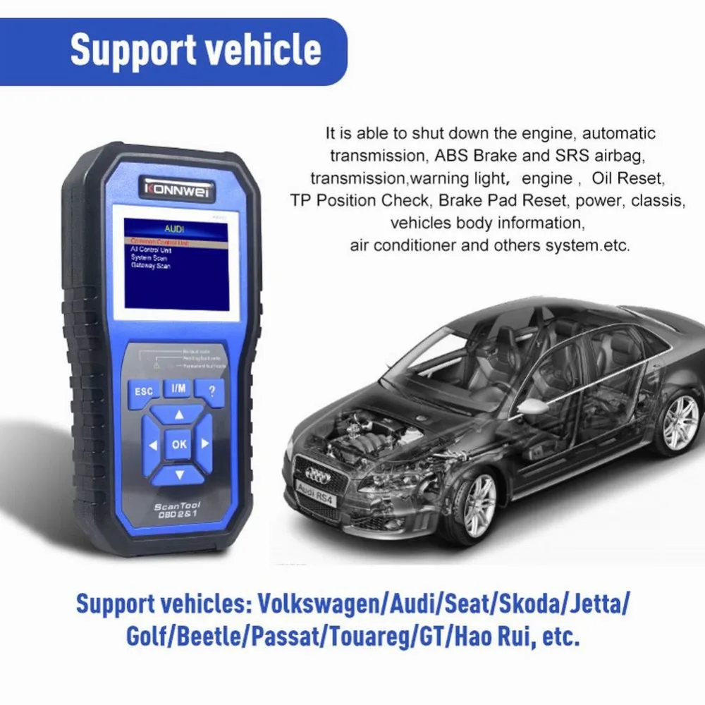 133bcf0d066337b6c232603f3a6e7bdb