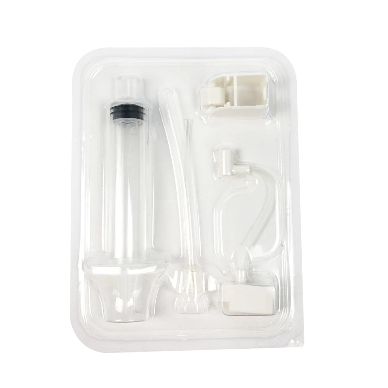 10-pieces-Disposable-needles-Syringe-needle-with-tube-for-Vanadium-titanium-crystal-injection-aesthetic-facial-restoration